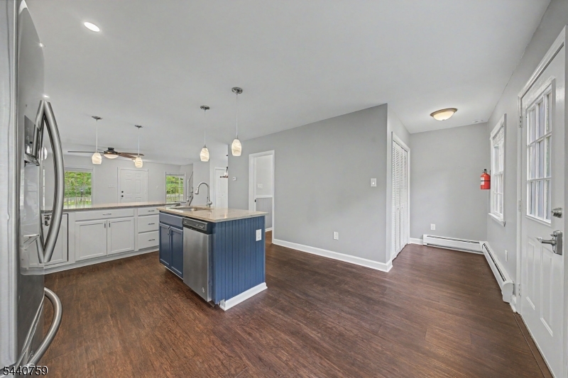 8 Oak Road Boonton, NJ 07005 - Photo 12 of 29