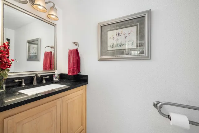 $430,000 | 6817 San Dimas Court, Citrus Heights, CA 95621