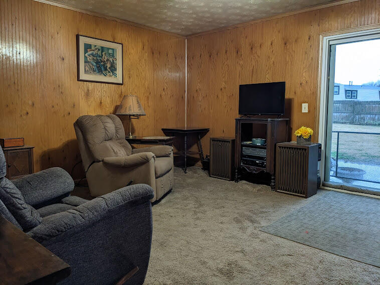 91 Villa Road Springfield, OH 45503 - Photo 12 of 20 Gallery Image 12