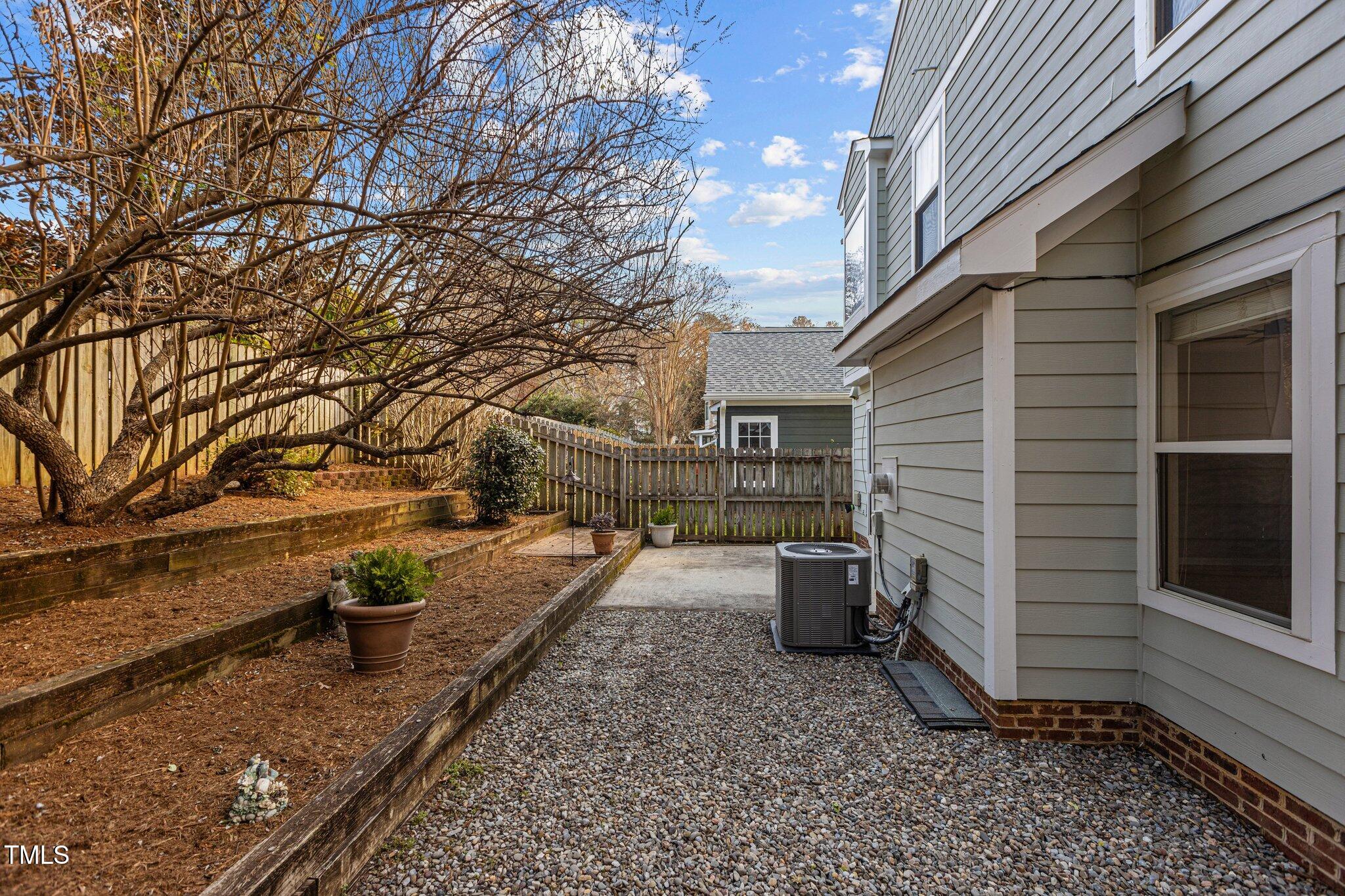 10412 Neland Street Raleigh, NC 27614 - Photo 31 of 31 48-web-or-mls-IMGL9668