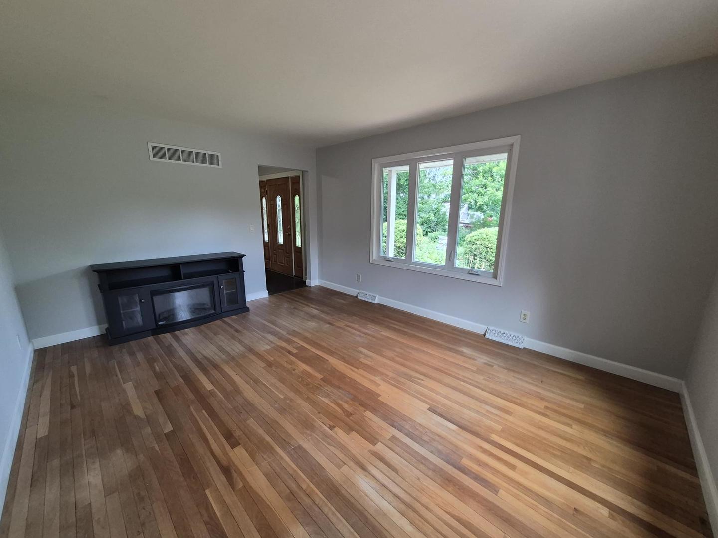 112 Valley View Road Galesburg, IL 61401 - Photo 37 of 66