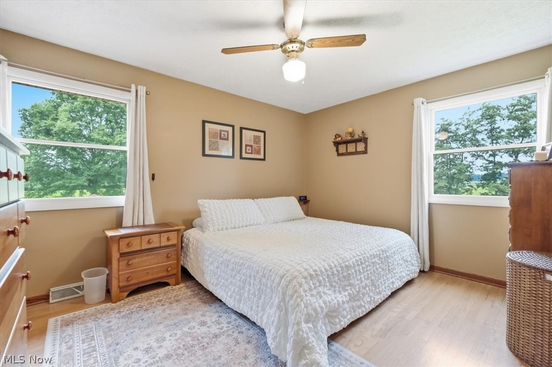 1831 Springville Road Wooster, OH 44691 - Photo 21 of 50 Gallery Image 21