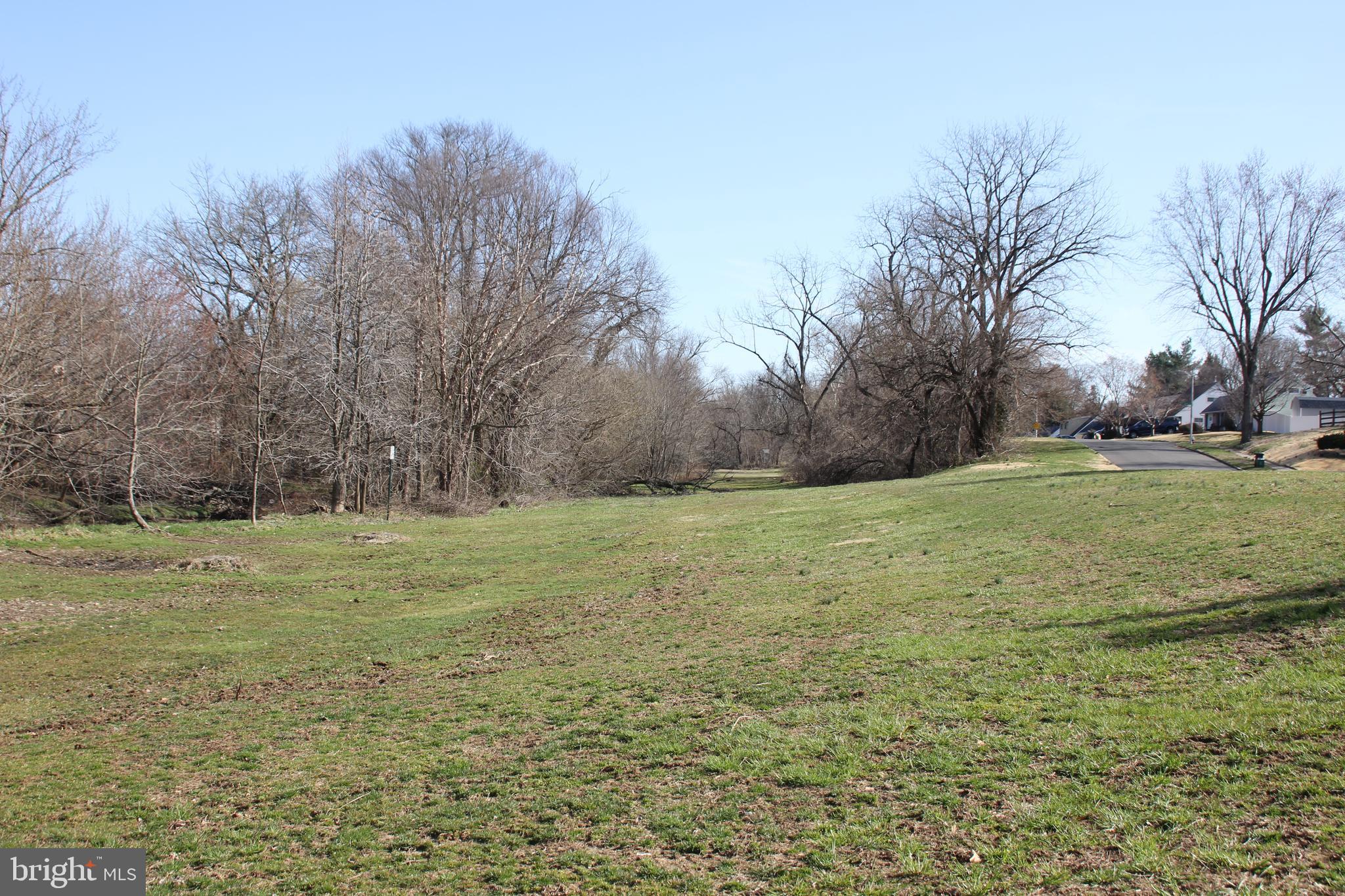 2 Quaker Hill Road Levittown, PA 19057 - Photo 8 of 35 Park across the street