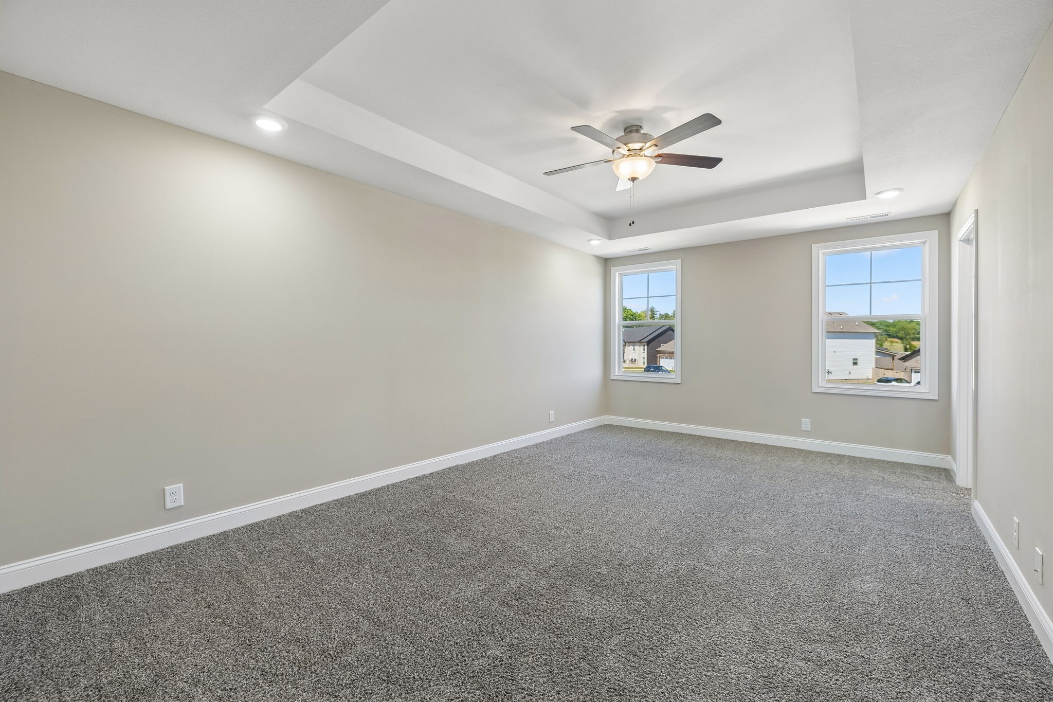 41 Echo Ridge Oak Grove, KY 42262 - Photo 17 of 27