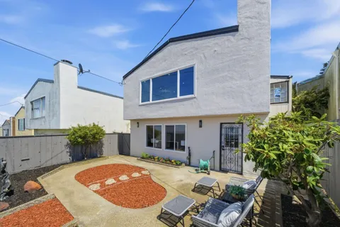 $1,398,000 | 398 Ardendale Drive, Daly City, CA 94014