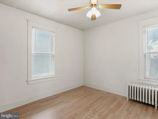 $139,000 | 615 Patterson Avenue, Cumberland, MD 21502