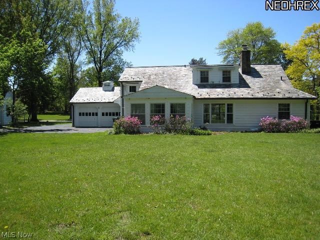 4855 Middledale Road Lyndhurst, OH 44124 - Photo 3 of 23