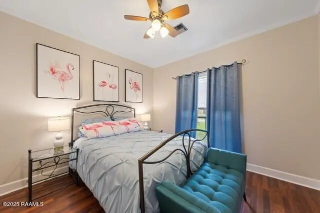 $2,700 | 210 Revere Drive, Youngsville, LA 70592