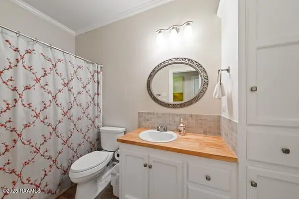 $2,700 | 210 Revere Drive, Youngsville, LA 70592