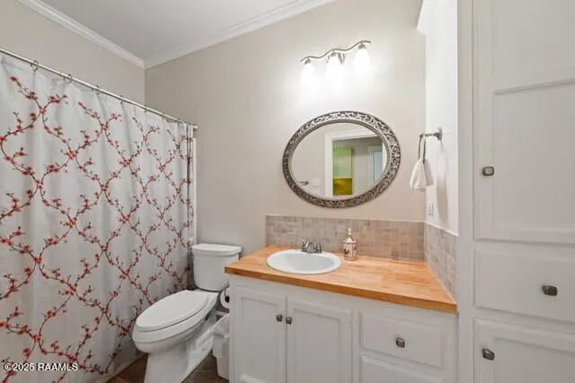 $2,700 | 210 Revere Drive, Youngsville, LA 70592