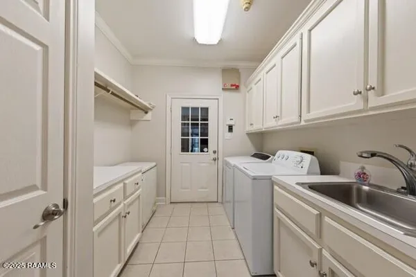$2,700 | 210 Revere Drive, Youngsville, LA 70592