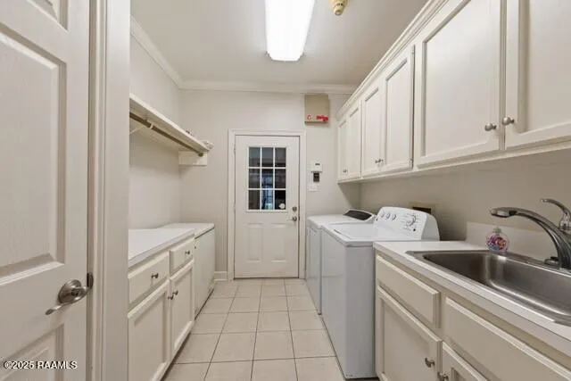 $2,700 | 210 Revere Drive, Youngsville, LA 70592