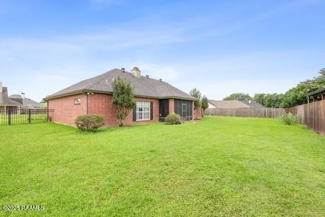 $2,700 | 210 Revere Drive, Youngsville, LA 70592