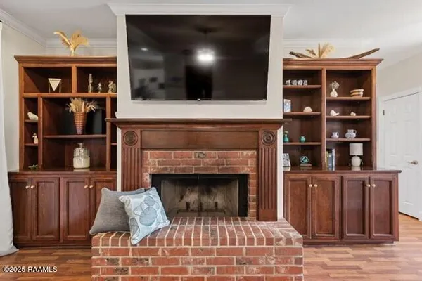 $2,700 | 210 Revere Drive, Youngsville, LA 70592