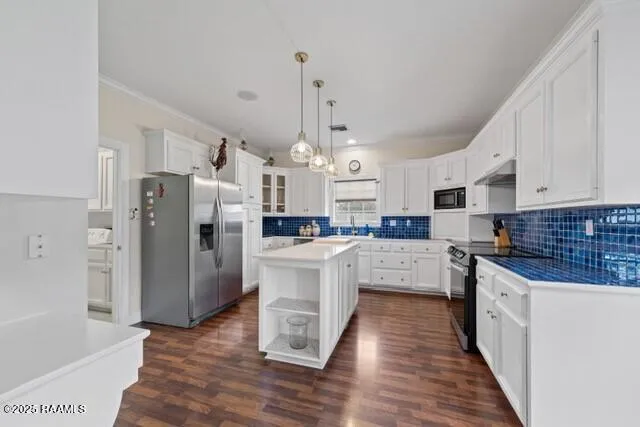 $2,700 | 210 Revere Drive, Youngsville, LA 70592