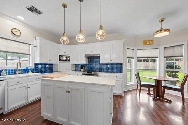 $2,700 | 210 Revere Drive, Youngsville, LA 70592