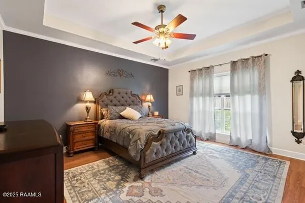 $2,700 | 210 Revere Drive, Youngsville, LA 70592