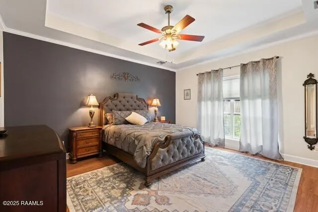 $2,700 | 210 Revere Drive, Youngsville, LA 70592