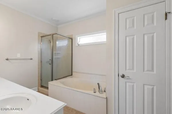 $2,700 | 210 Revere Drive, Youngsville, LA 70592