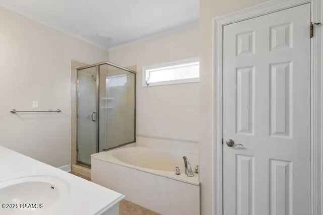 $2,700 | 210 Revere Drive, Youngsville, LA 70592