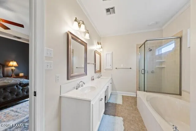 $2,700 | 210 Revere Drive, Youngsville, LA 70592