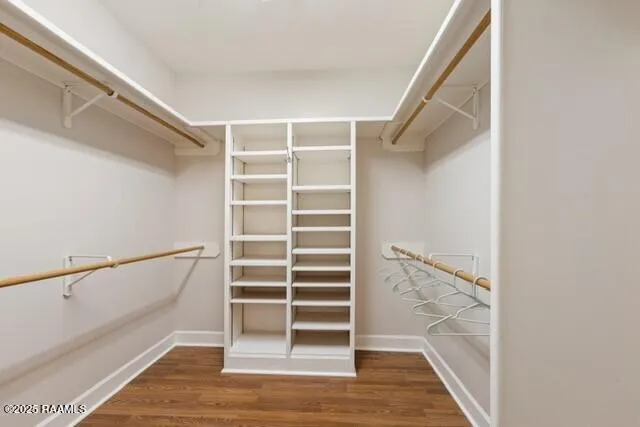 $2,700 | 210 Revere Drive, Youngsville, LA 70592