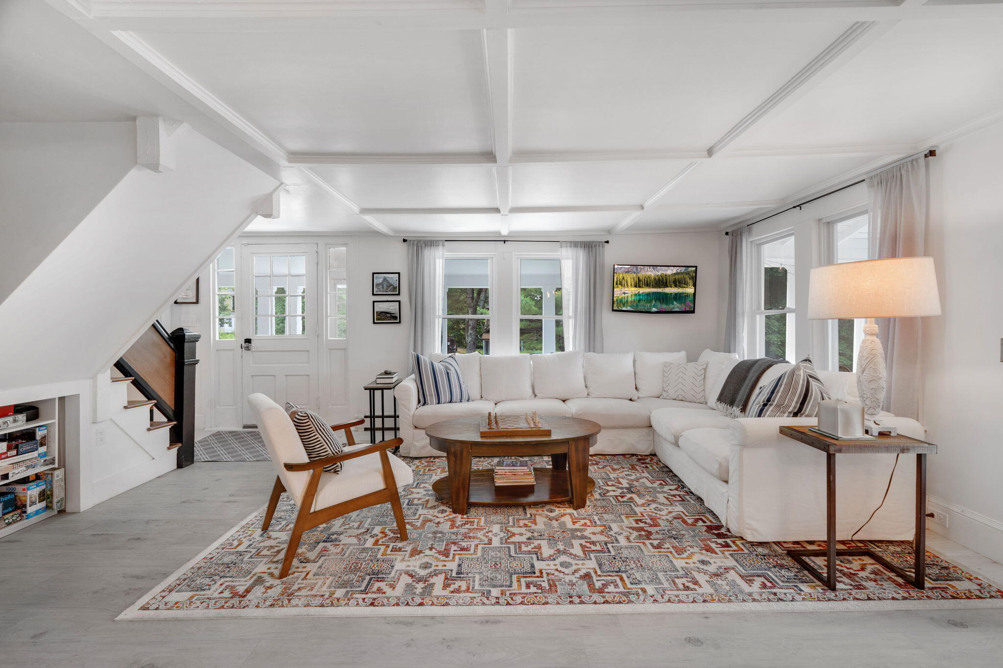46 Augusta Road, Unit 1 Rome, ME 04963 - Photo 18 of 96 6-web-or-mls-46-augusta-rd