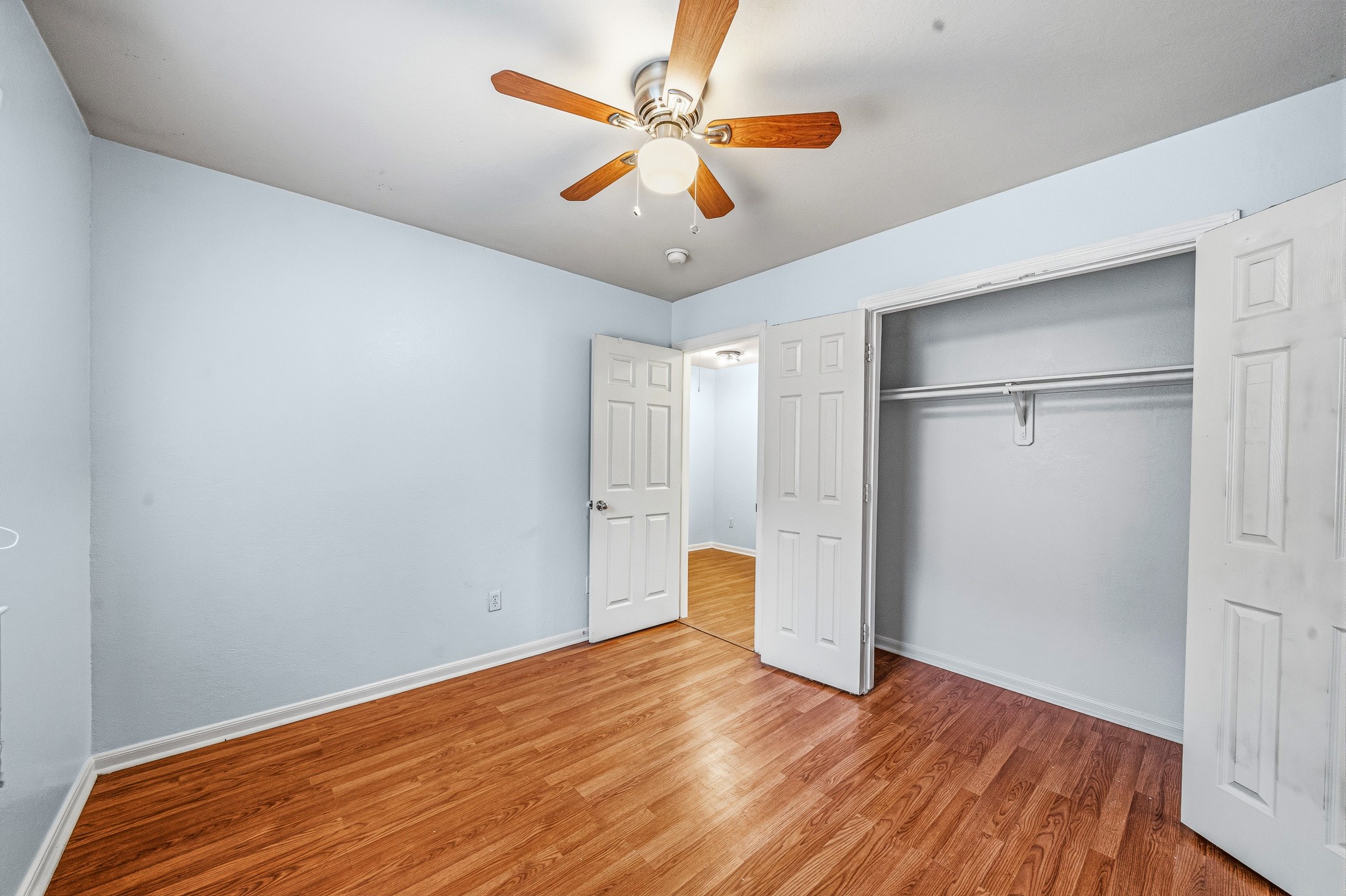 3521 Lydia Street Houston, TX 77021 - Photo 18 of 23