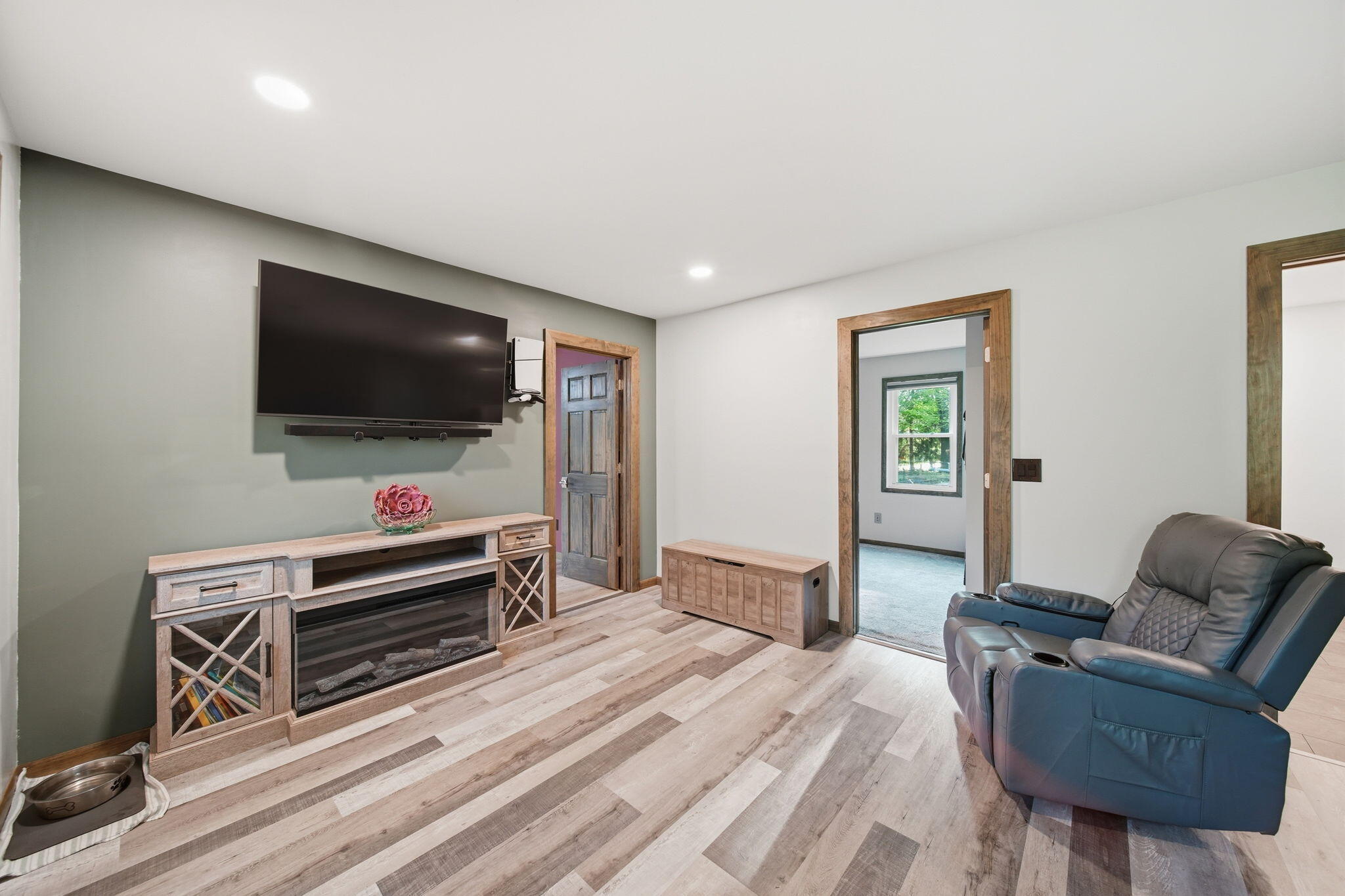 3293 Albion Road Concord, MI 49237 - Photo 7 of 35 7