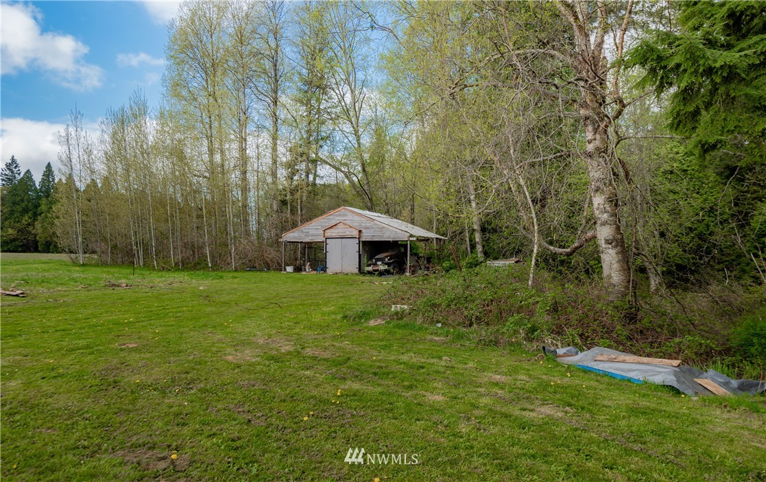 9223 Stadsvold Road Blaine, WA 98230 - Photo 17 of 26