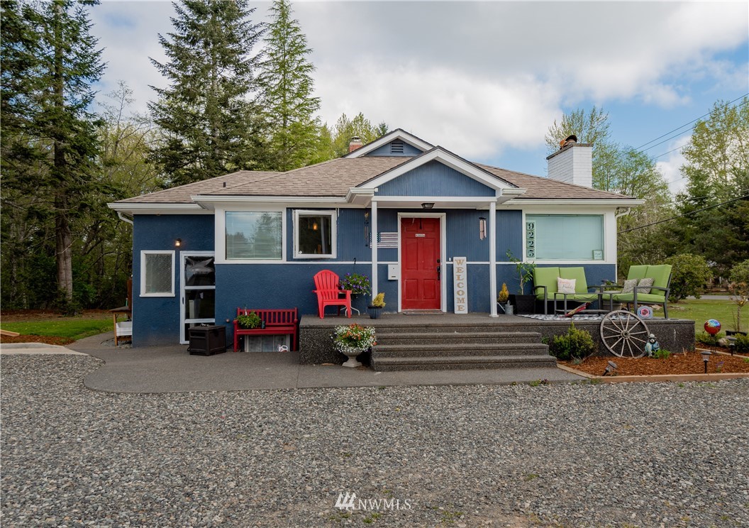 9223 Stadsvold Road Blaine, WA 98230 - Photo 21 of 26