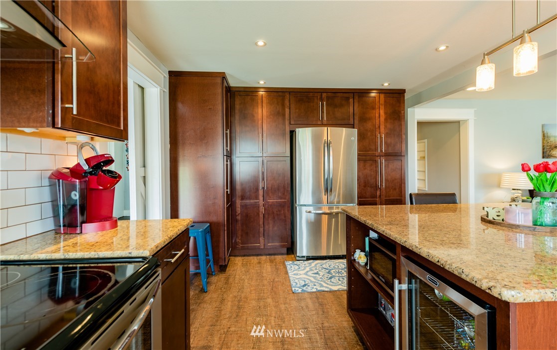 9223 Stadsvold Road Blaine, WA 98230 - Photo 4 of 26