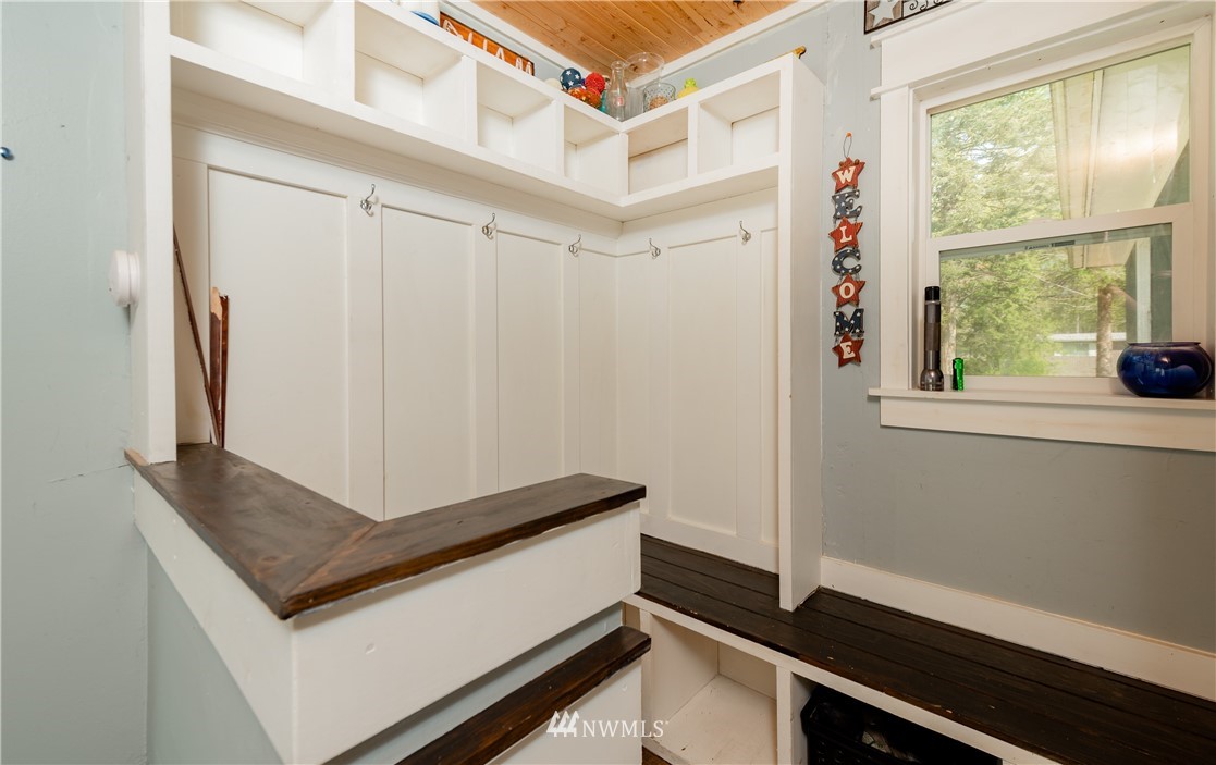 9223 Stadsvold Road Blaine, WA 98230 - Photo 8 of 26