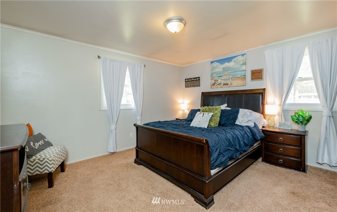 9223 Stadsvold Road Blaine, WA 98230 - Photo 9 of 26