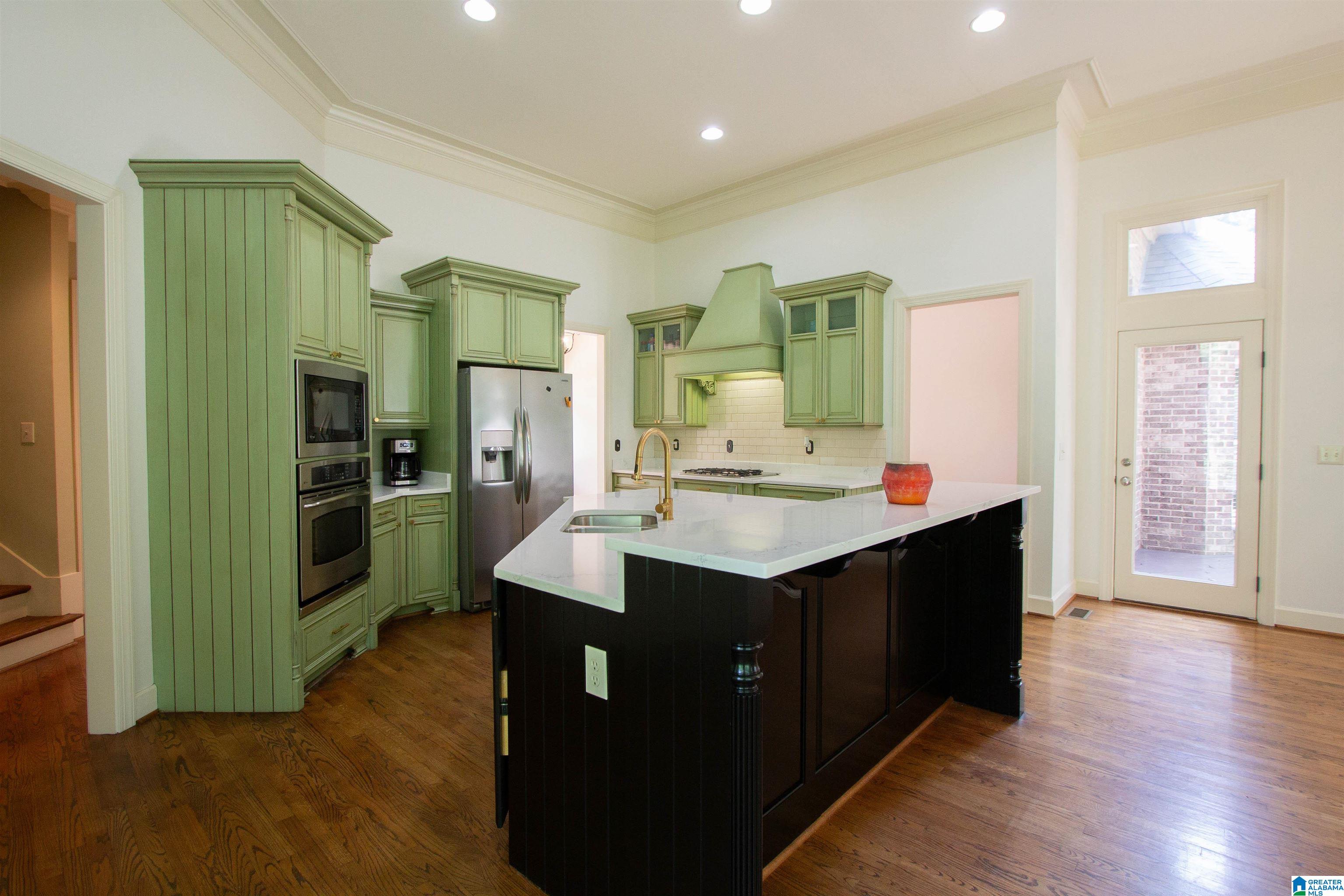 403 Knightsbridge Alabaster, AL 35007 - Photo 12 of 83