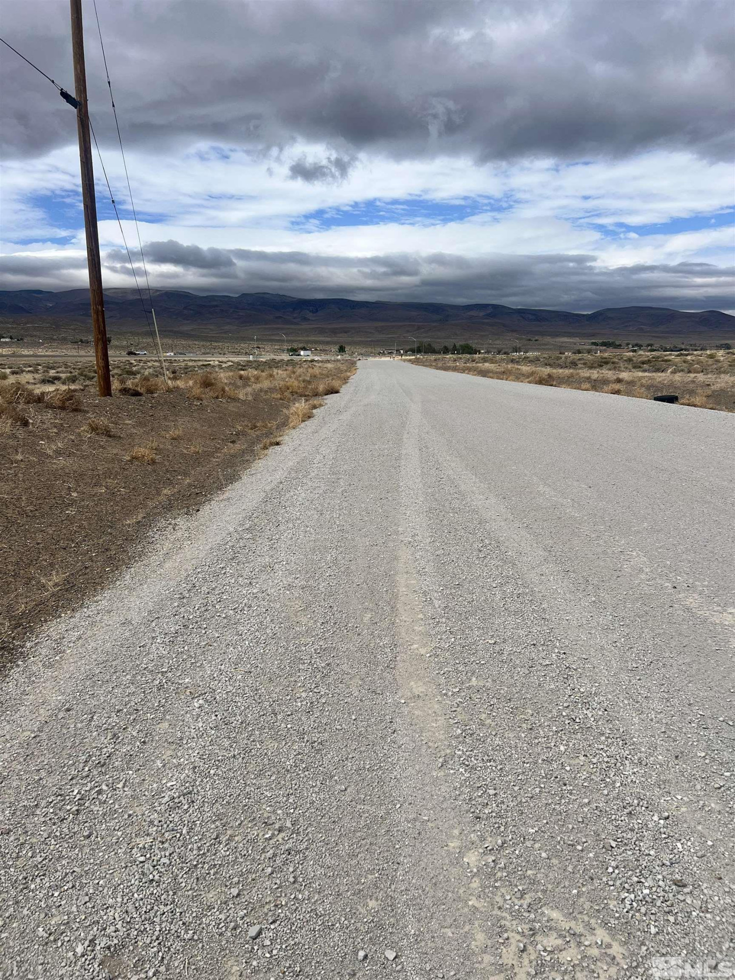 4735 Micro Way, Unit 110 Silver Springs, NV 89429 - Photo 2 of 3 a view of an ocean