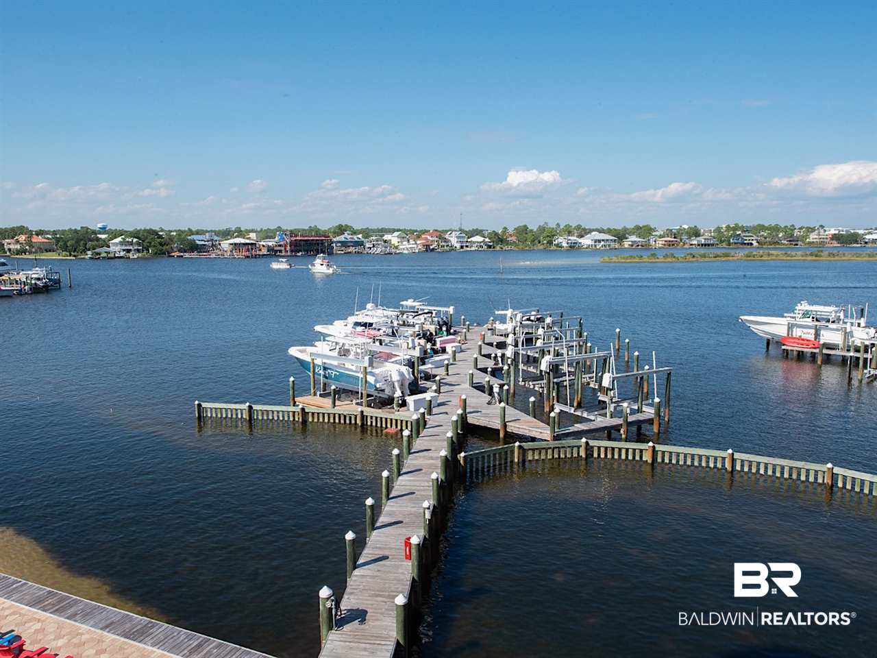 3564 Bayou Road, Unit 302 Orange Beach, AL 36561 - Photo 20 of 29