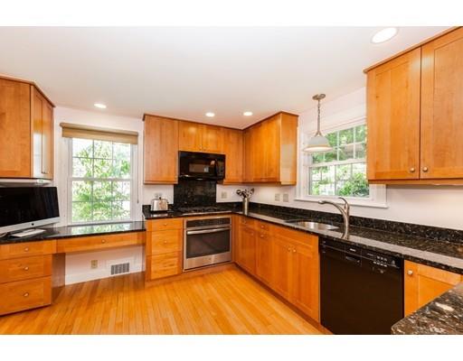 23 Morton Road Arlington, MA 02476 - Photo 11 of 40 Gallery Image 11