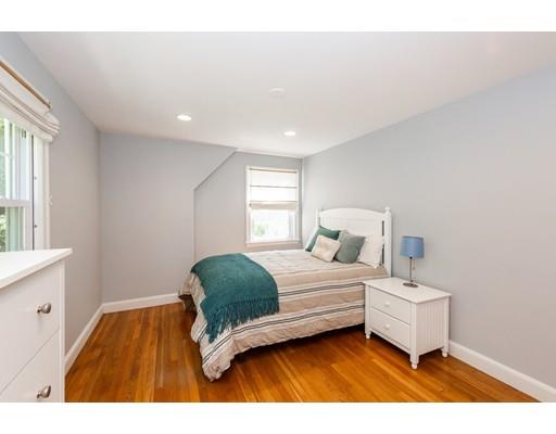 23 Morton Road Arlington, MA 02476 - Photo 25 of 40 Gallery Image 25