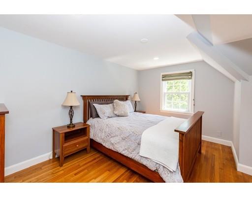 23 Morton Road Arlington, MA 02476 - Photo 26 of 40 Gallery Image 26
