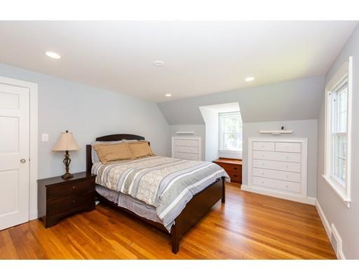 23 Morton Road Arlington, MA 02476 - Photo 28 of 40 Gallery Image 28