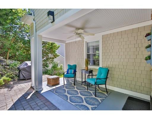 23 Morton Road Arlington, MA 02476 - Photo 5 of 40 Gallery Image 5