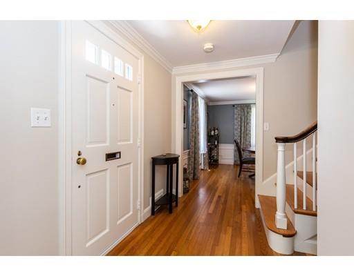 23 Morton Road Arlington, MA 02476 - Photo 9 of 40 Gallery Image 9