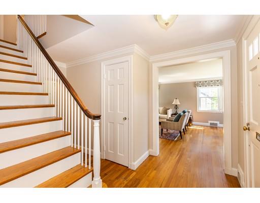 23 Morton Road Arlington, MA 02476 - Photo 10 of 40 Gallery Image 10