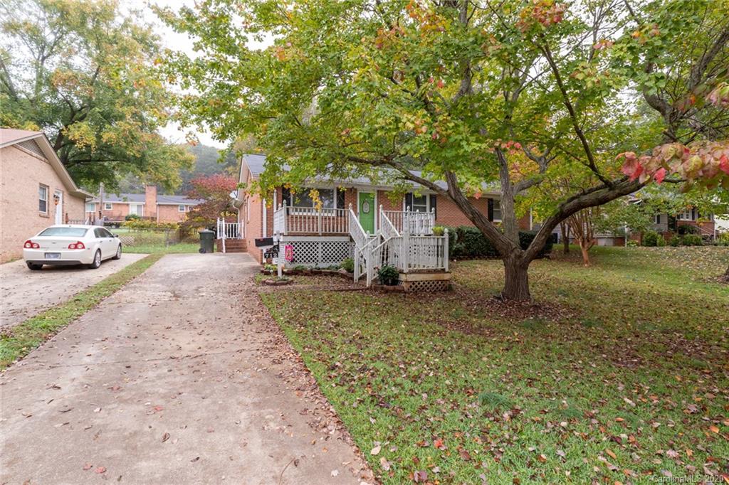 712 Meadowbrook Road Kings Mountain, NC 28086 - Photo 2 of 20 Gallery Image 2
