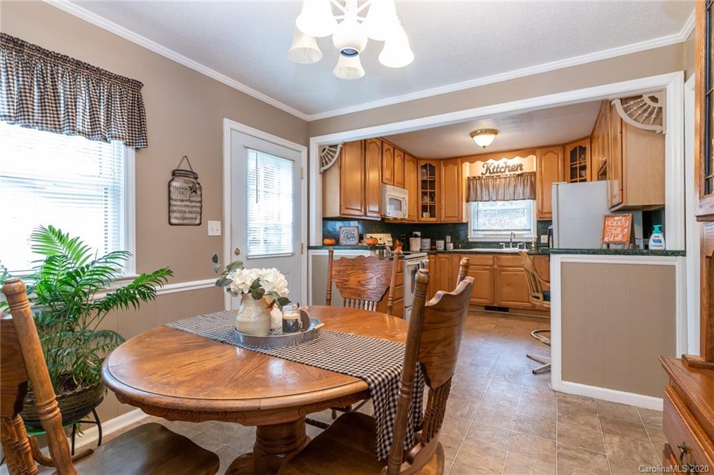 712 Meadowbrook Road Kings Mountain, NC 28086 - Photo 11 of 20 Gallery Image 11