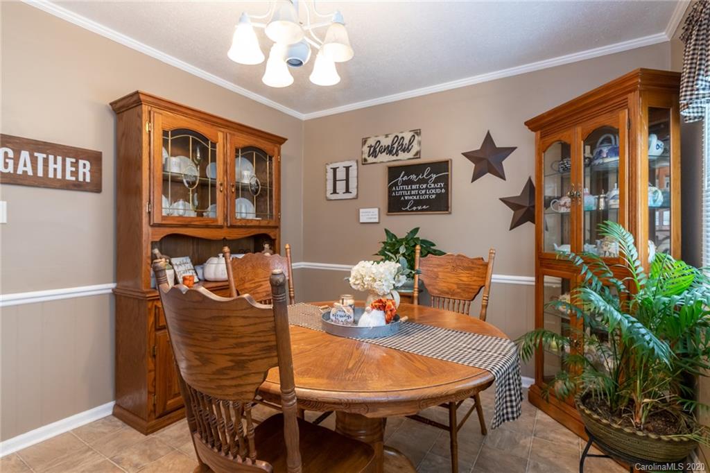 712 Meadowbrook Road Kings Mountain, NC 28086 - Photo 12 of 20 Gallery Image 12