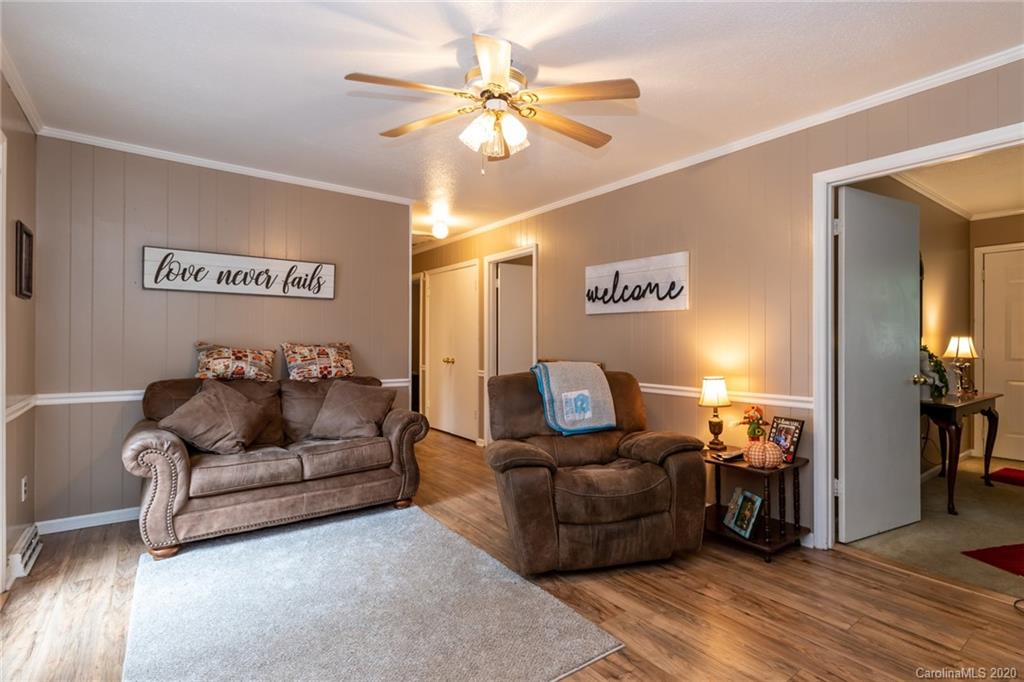 712 Meadowbrook Road Kings Mountain, NC 28086 - Photo 13 of 20 Gallery Image 13