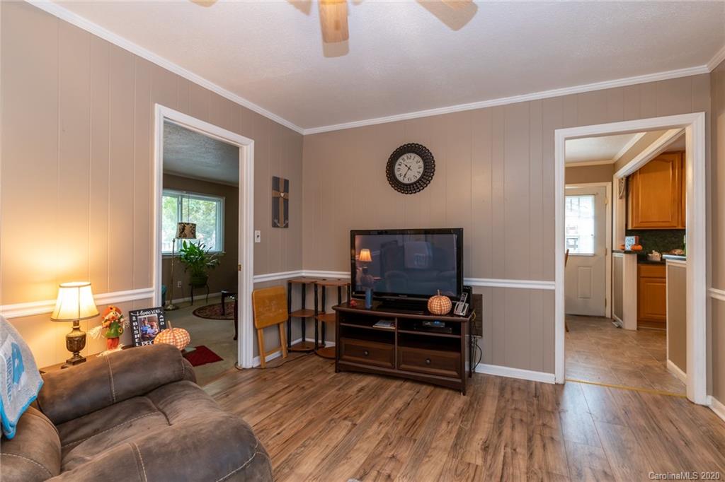 712 Meadowbrook Road Kings Mountain, NC 28086 - Photo 14 of 20 Gallery Image 14