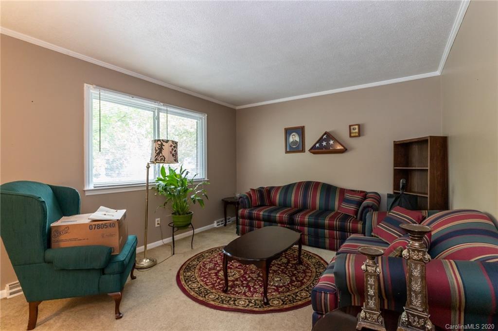 712 Meadowbrook Road Kings Mountain, NC 28086 - Photo 16 of 20 Gallery Image 16